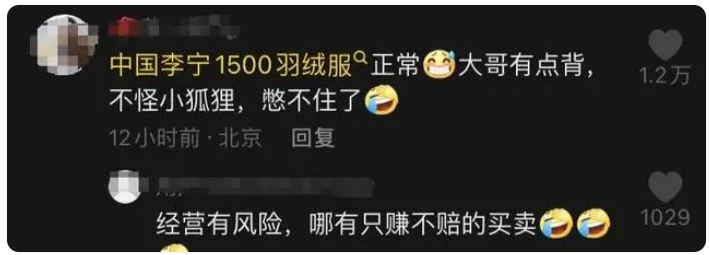 制定篮球交流计划以促进个人技能发展的方法_0